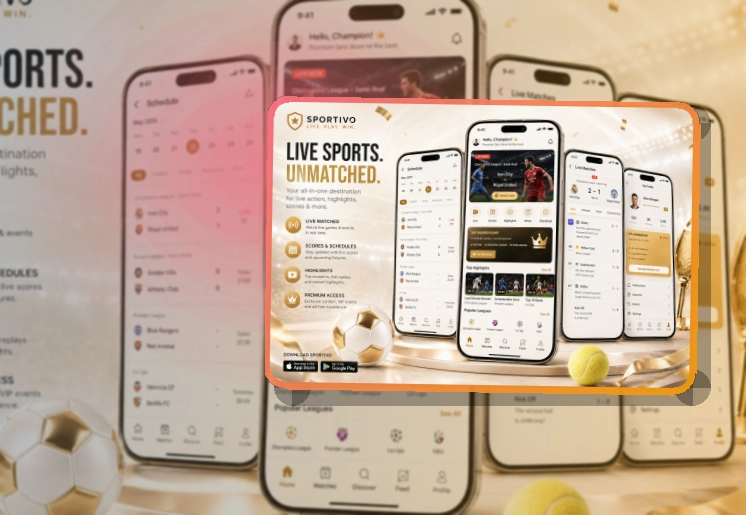 开云 App轻量亮点说明 页面展示