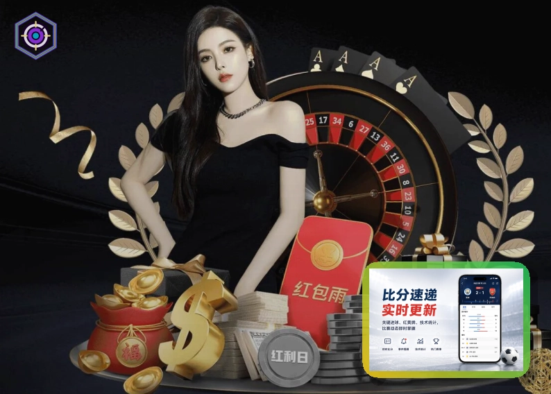 资料提交时如何更安全地使用开云