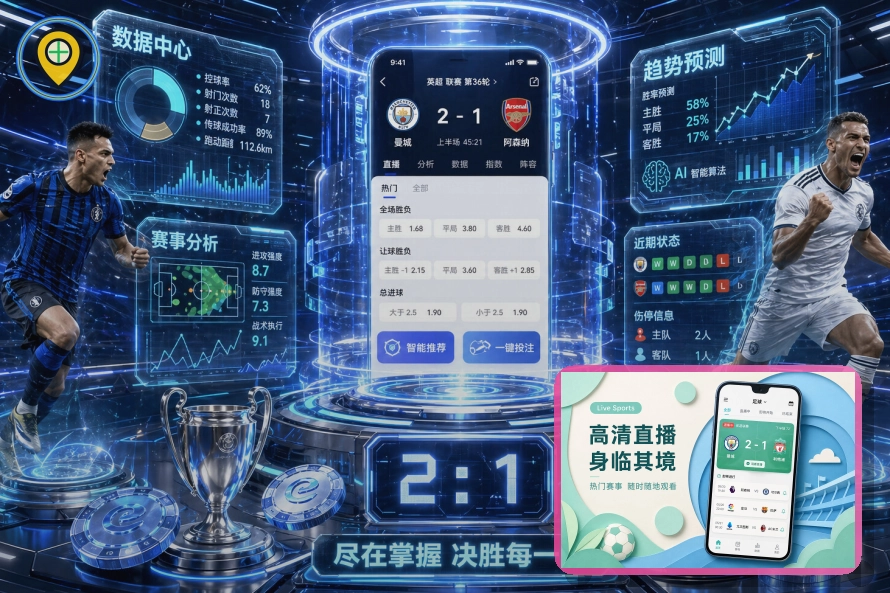 墨西哥城阿兹特克大球场