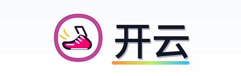 开云世界杯赛程logo